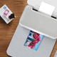 Image for article titled In HP’s Holiday Gift Guide, Laptops and Desktops Are the Gifts That Keeps on Giving